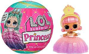 Кукла LOL Surprise 542193