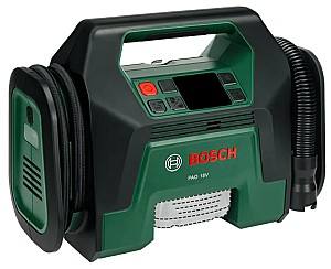 Воздушный насос Bosch PAO B0603947400