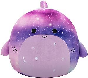 Jucarie de plus Squishmallows Aaliyah SQCR06574