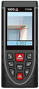 Telemetru Yato YT73128