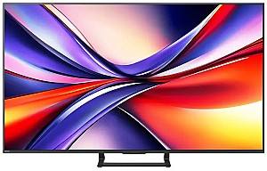 Телевизор Hisense 55A7Q