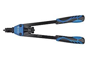 Cleste de nituire Hoegert HT2C181