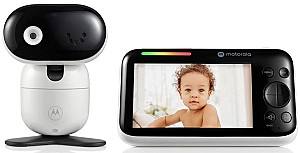 Interfon bebelusi Motorola PIP1510