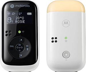 Interfon bebelusi Motorola PIP15