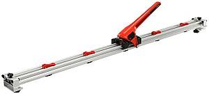 Плиткорез Yato YT36981