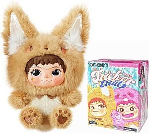 Jucarie de plus Pop Top Wakuku (17WK-0602)