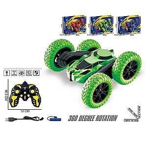 Jucarie teleghidata RT 82893