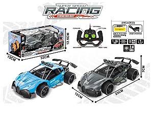 Jucarie teleghidata RT 823027