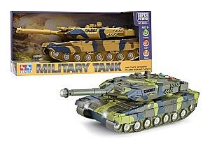 Tehnica speciala RT 58599