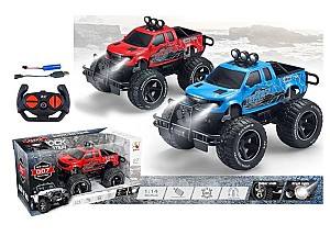 Jucarie teleghidata RT 52239