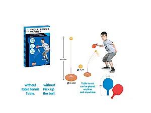 Joc de masa RT 68837 trainer