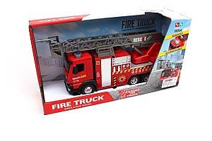 Tehnica speciala RT 31714