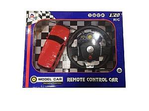 Jucarie teleghidata RT 06718