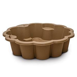 Песочница Dolu 01234/01 Eco