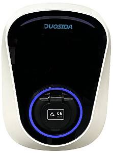 Зарядное станция для электромобилей Duosida DIP 32 1F-B