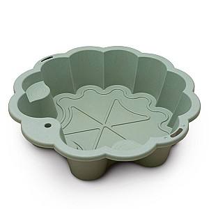 Песочница Dolu 01234/03 Eco