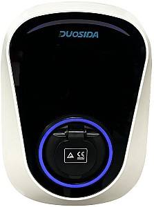 Зарядное станция для электромобилей Duosida DIP 32 3F-A