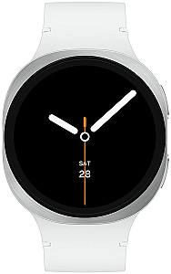 Умные часы Samsung Galaxy Watch 8 44mm Silver