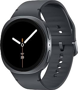 Умные часы Samsung Galaxy Watch 8 44mm Gray