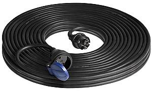 Prelungitor ORNO ORAE13290GS30M