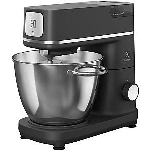 Robot de bucatarie Electrolux E6KM1-8BPT