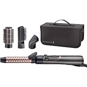 Multistyler Remington AS8606
