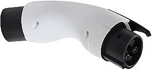 Зарядный адаптер для электромобилей EvDrive MA T2-T1 C