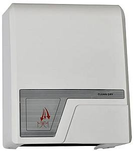 Uscator de maini Roco MDF-8839