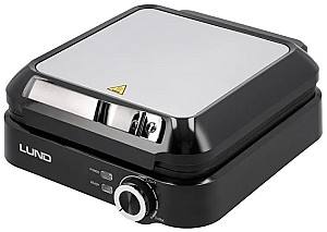 Aparat de facut vafe Lund LUN68015