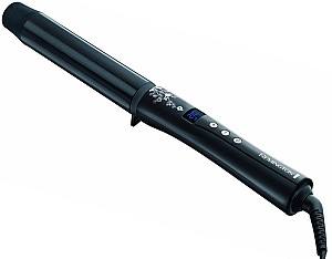 Aparat de coafat Remington Ci9532