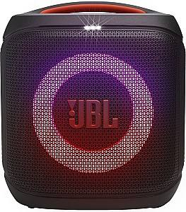 Boxa portabila JBL PartyBox Encore Essential 2