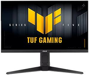 Игровой монитор Asus TUF Gaming VG27AQL5A