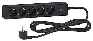 Prelungitor Schneider-Electric ST9453B