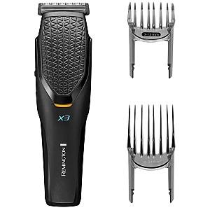 Машина для стрижки Remington Power X Series X3 HC3000