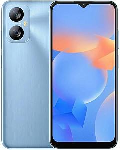 Telefon mobil Blackview A52 Pro 4/128GB Blue