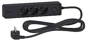 Prelungitor Schneider-Electric ST943U3B