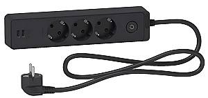 Prelungitor Schneider-Electric ST943U1B