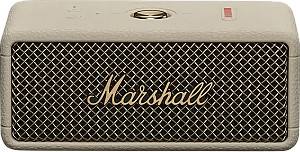 Boxa portabila Marshall Emberton III Cream