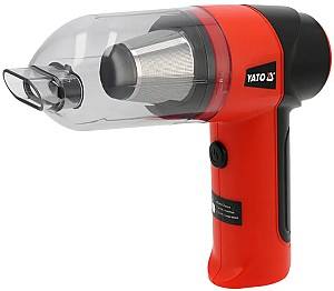 Aspirator de masina Yato YT85687