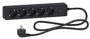 Prelungitor Schneider-Electric ST9451B