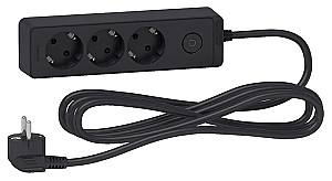 Prelungitor Schneider-Electric ST9433B