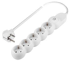 Prelungitor Scame 161.5070D5