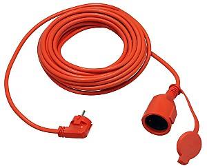 Сетевой фильтр Horoz 800.825.100