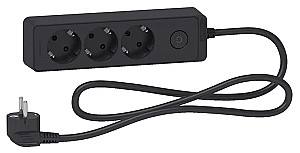 Prelungitor Schneider-Electric ST9431B