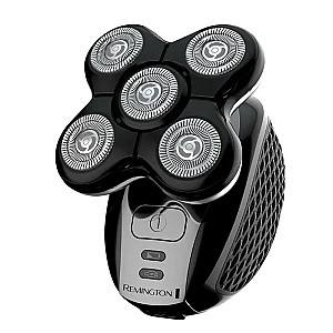 Aparat de ras electric Remington XR1500