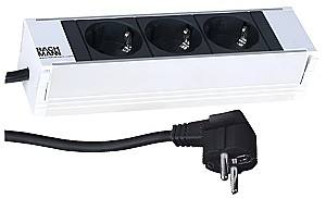 Сетевой фильтр Bach Mann 383.000C