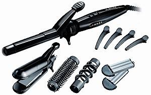Multistyler Remington NDL  S8670