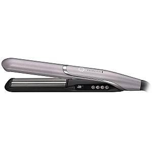 Placa de indreptat parul Remington S9880
