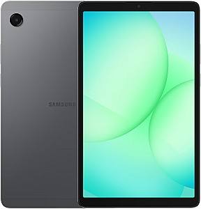 Планшет Samsung Galaxy Tab A11 Wi-Fi+4G LTE 8/128GB Gray