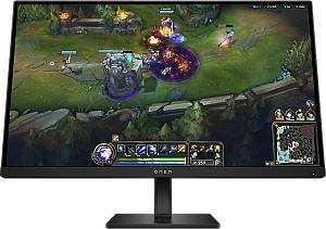 Монитор HP OMEN 27 G2 (AV4K1AA)